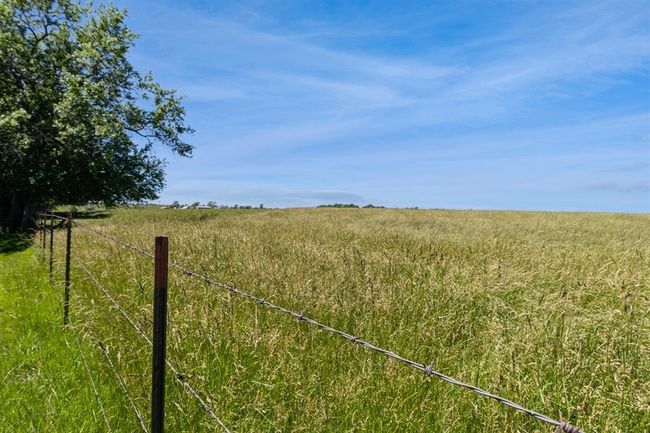 5365 Longhorn Trl, Home with 3 bedrooms, 2 bathrooms and null parking in Melrose IA | Image 25