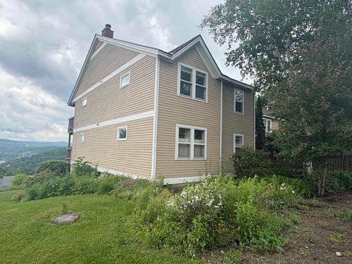 unit-13-55 Cityside Dr, Montpelier, VT, 05602-4246 | Card Image
