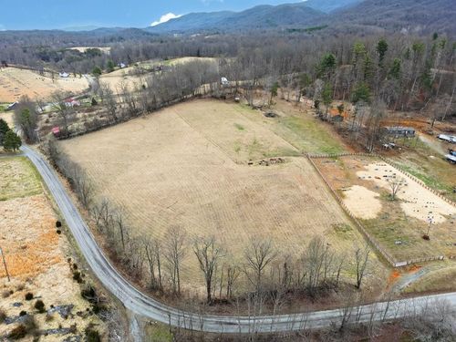 1.41 AC Twin Oaks Rd, Abingdon, VA, 24211 | Card Image