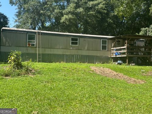 825 Beaver Run Ext, Bowman, GA, 30624-2124 | Card Image