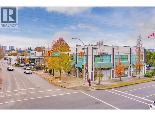 150-8600 Cambie Rd, Richmond, BC, V6X4J9 | Card Image