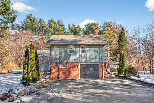 5 Sandbar Road, Windham, ME, 04062 | Card Image