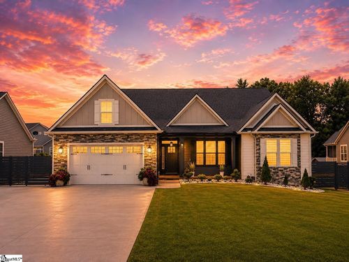 115 Weatherly Road, Inman, SC, 29349 | Card Image