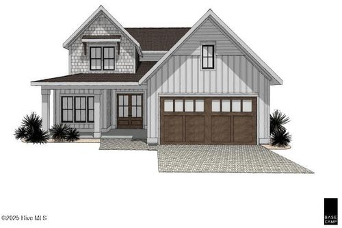 5415 Park Ave, Wilmington, NC, 28403-5829 | Card Image