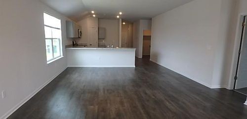 622 N Pecan Street, Gardner, KS, 66030 | Card Image