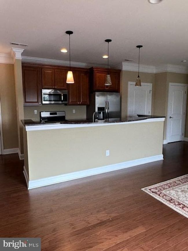 APT-17 - 756 Street Rd, Condo with 2 bedrooms, 2 bathrooms and null parking in Southampton PA | Image 12