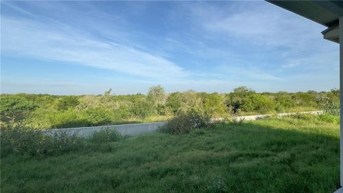 4009 Ranch Lake Dr, Corpus Christi, TX, 78413-1301 | Card Image