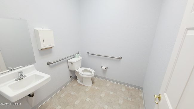 569 Health Blvd, Home with 0 bedrooms, 2 bathrooms and null parking in DAYTONA BEACH FL | Image 12