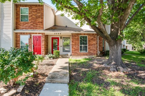 107-5505 Live Oak St, Dallas, TX, 75206-8144 | Card Image