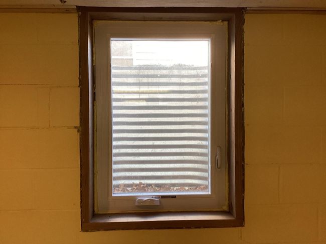 410 Independence Avenue | Image 21