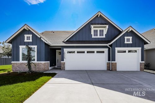 10377 Stony Oak St, Nampa, ID, 83687-1083 | Card Image