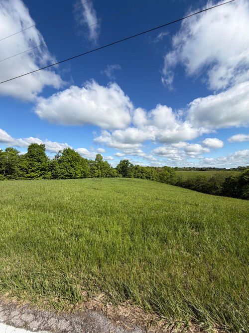 5.28 Ac Chipman Ridge Road, Williamstown, KY, 41097 | Card Image