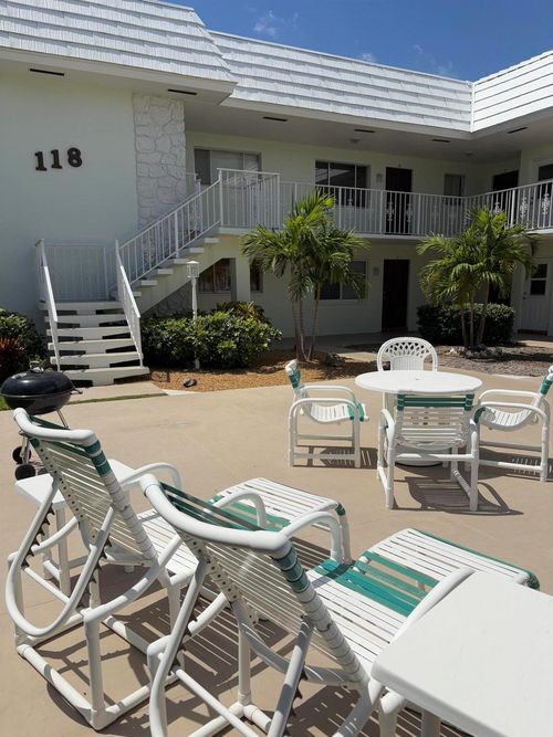 apt-1-118 Yacht Club Dr, North Palm Beach, FL, 33408-3932 | Card Image