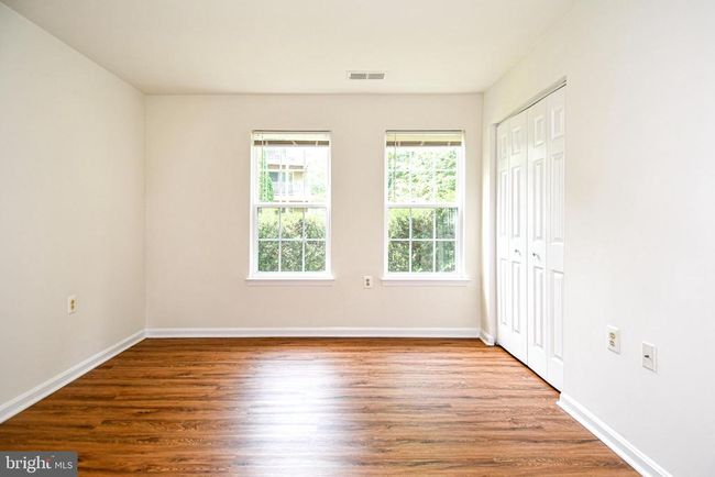 APT-103 - 1031 Gardenview Loop, Condo with 2 bedrooms, 2 bathrooms and null parking in WOODBRIDGE VA | Image 21