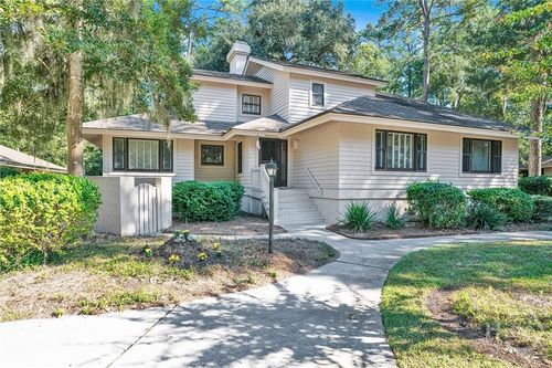 5 Franklin Ct, Savannah, GA, 31411-2806 | Card Image