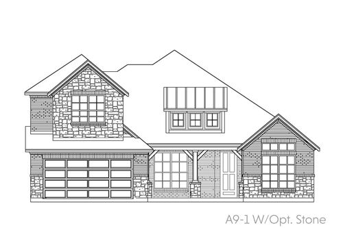 2601 Lila St, Burleson, TX, 76028-7225 | Card Image