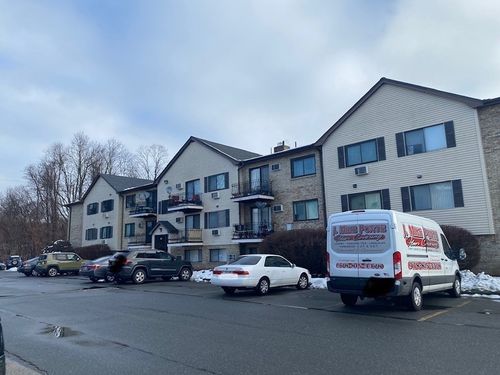 unit-26-309 Pawtucket Blvd, Lowell, MA, 01854-2953 | Card Image