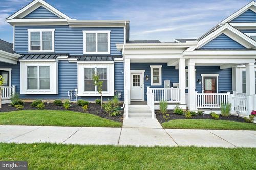 alrich-model-204 Baldy Ln, MIDDLETOWN, DE, 19709 | Card Image