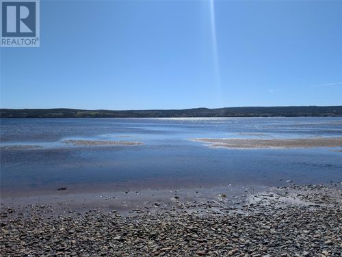 49 Garrett’S Lane, Port Blandford, NL, A0C2G0 | Card Image