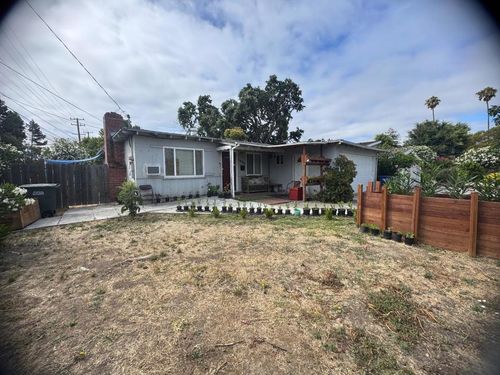 1990 Sunshine Dr, Concord, CA, 94520-4046 | Card Image