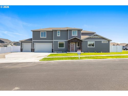 615 Tatone St, Boardman, OR, 97818 | Card Image