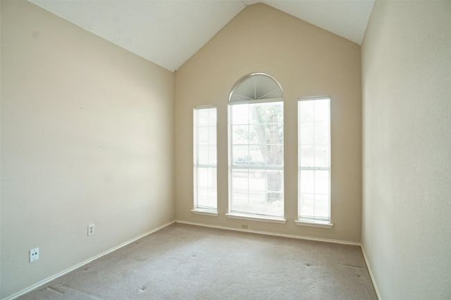 2321 Baretta Dr, House other with 3 bedrooms, 2 bathrooms and null parking in Mesquite TX | Image 14