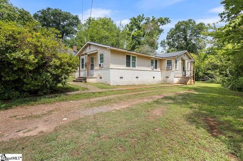194 Palisade Street, spartanburg, SC, 29306 | Card Image