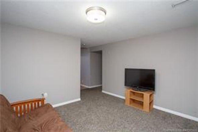 25 Hays Crt Nw, House detached with 5 bedrooms, 2 bathrooms and null parking in Medicine Hat AB | Image 35