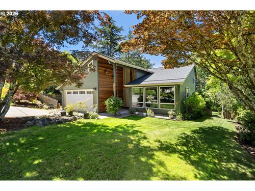 1105 Sw 10th Dr, Gresham, OR, 97080 | Card Image