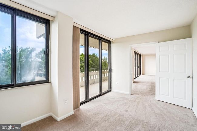 APT-1010 - 6301 Stevenson Ave, Condo with 2 bedrooms, 2 bathrooms and null parking in ALEXANDRIA VA | Image 26