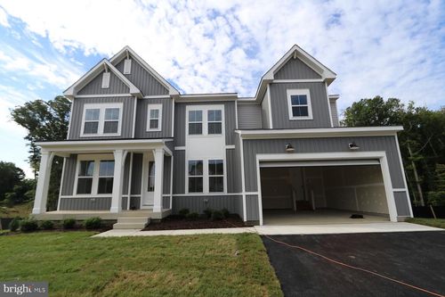 11151 Hazel Run Way, Fredericksburg, VA, 22407 | Card Image