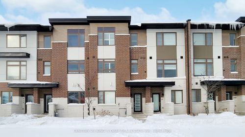 210-250 Finch Ave, Pickering, ON, L1V0G6 | Card Image