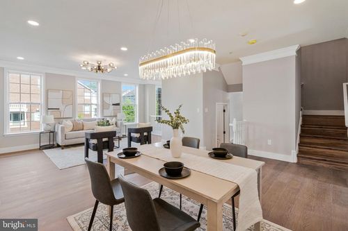 4113 Yearling Ct, UPPER MARLBORO, MD, 20772-8157 | Card Image