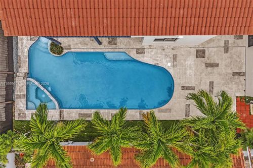 17532 Nw 61st Ct N, Hialeah, FL, 33015-4546 | Card Image