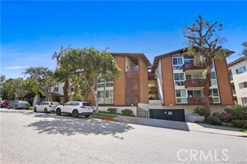 5650 Sumner, Culver City, CA, 90230 | Card Image