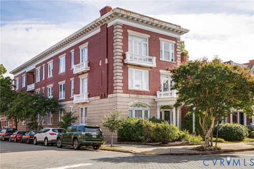 u5-701 N Allison St, Richmond, VA, 23220-2026 | Card Image