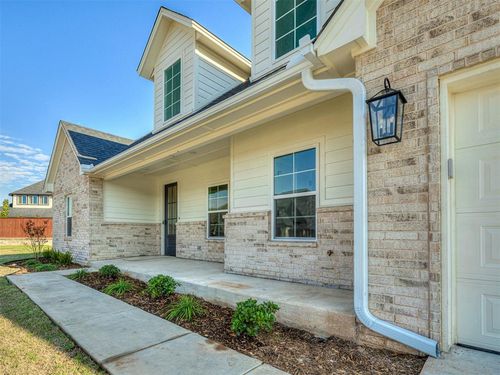 3600 Rolling Park Rd, Arcadia, OK, 73007-7590 | Card Image