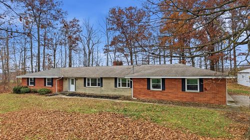 1322 County Road 1475, Ashland, OH, 44805-9366 | Card Image