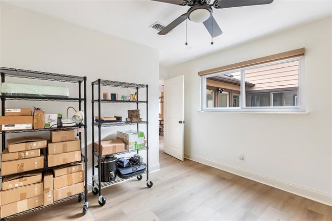 4403 Hickory Downs Dr, House other with 3 bedrooms, 2 bathrooms and 2 parking in Houston TX | Image 27