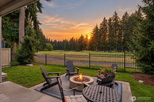 8818 Shepard Way Ne, Lacey, WA, 98516-5572 | Card Image