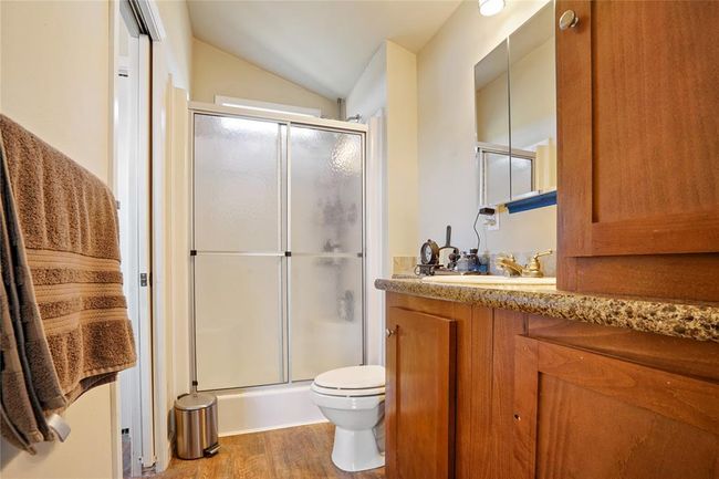 Tiny House Bathroom | Image 46