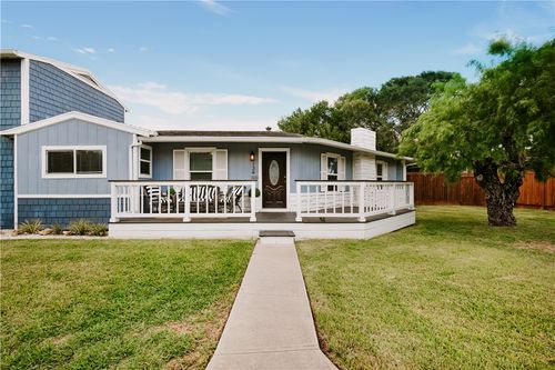 134 Sinclair St, Corpus Christi, TX, 78411-1328 | Card Image