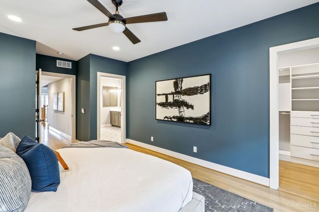 1409 Race St, House other with 4 bedrooms, 5 bathrooms and null parking in Cincinnati OH | Image 18
