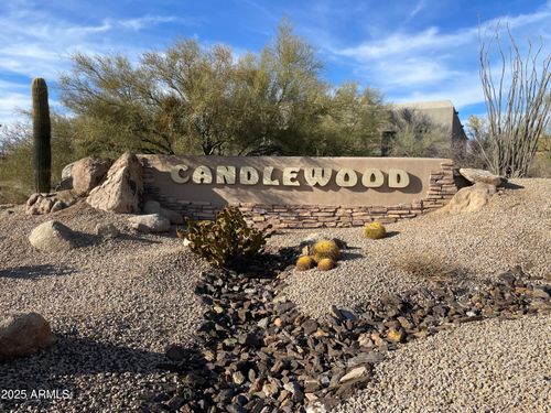 75-10935 E Mark Ln, Scottsdale, AZ, 85262-4669 | Card Image