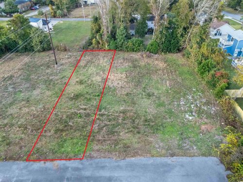 1015 30th Ave S, Atlantic Beach, SC, 29582-4549 | Card Image