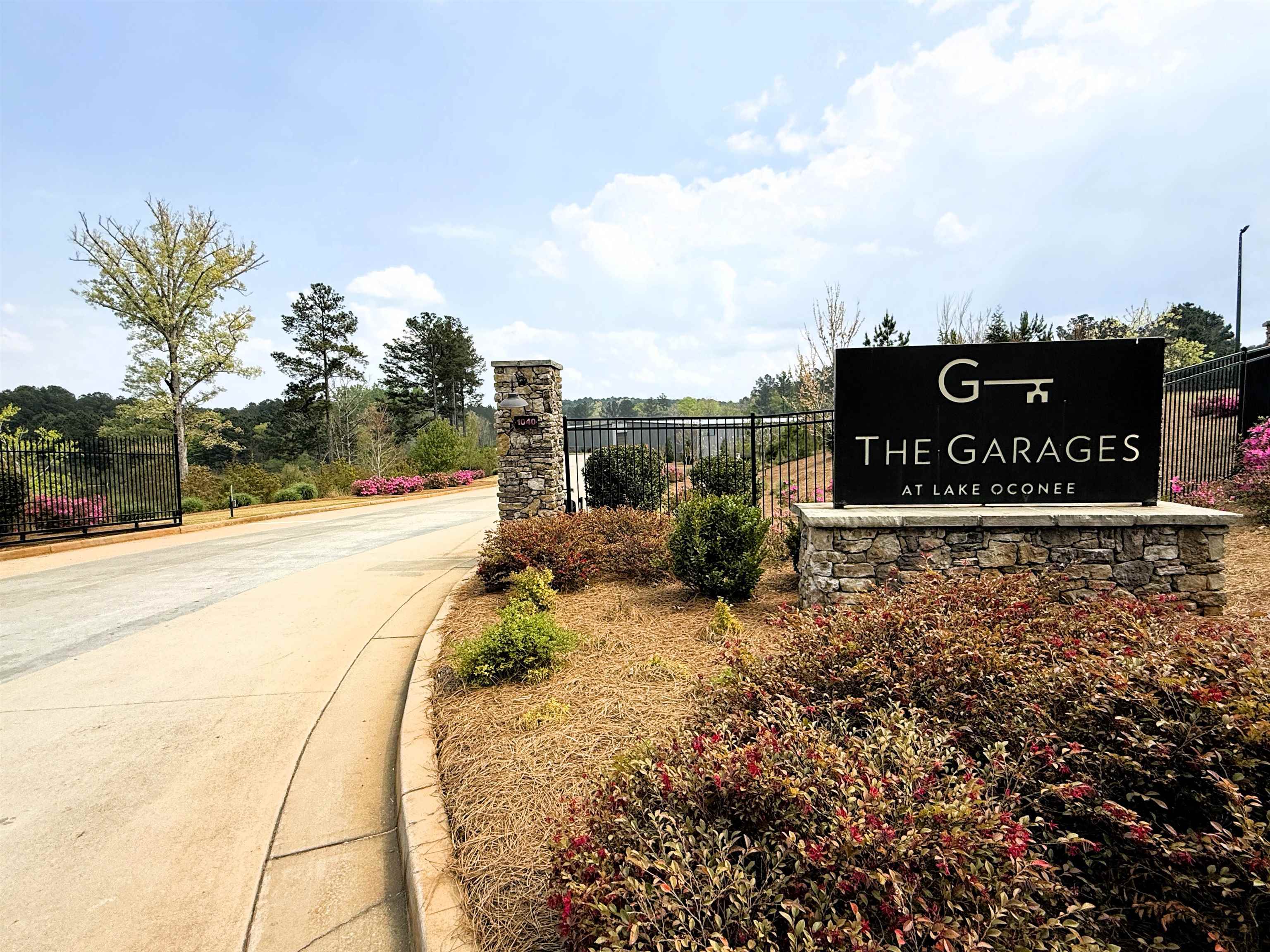 Commercial Sale in Greensboro 2