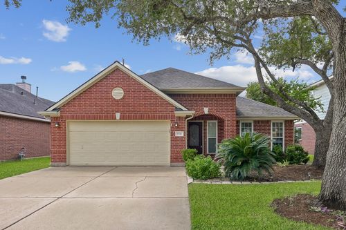 5714 Overton Park Dr, Katy, TX, 77450-7065 | Card Image