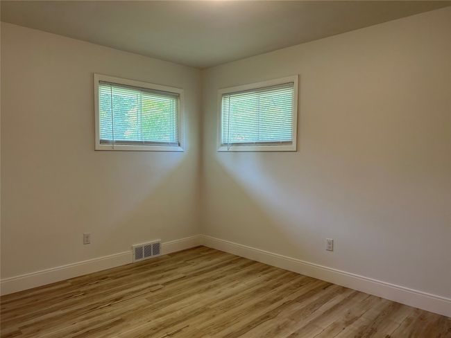 427 Putnam Dr, House other with 3 bedrooms, 2 bathrooms and 2 parking in Erie PA | Image 14