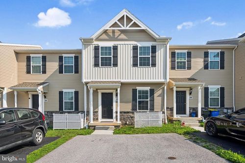 288 Homestead Dr, HANOVER, PA, 17331-8053 | Card Image
