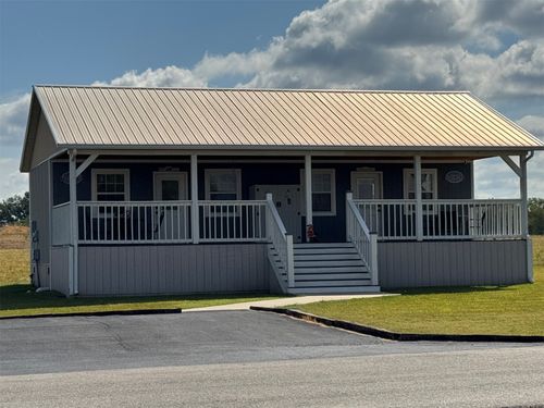 w5-222 Ponds Dr, Afton, OK, 74331 | Card Image